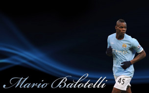 Mario Balotelli     1920x1200 mario, balotelli, , , , 