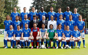 Italy national football team 2012     2560x1600 italy, national, football, team, 2012, , , , 