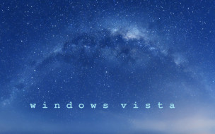      2560x1600 , windows, vista, longhorn