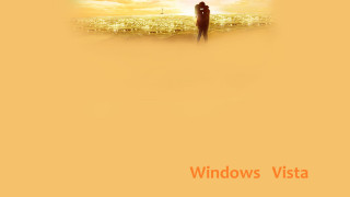      1920x1080 , windows, vista, longhorn