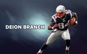 Deion Branch     2560x1600 deion, branch, , , 