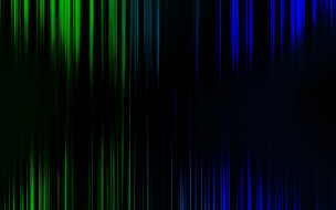     655715 (a): :1680x1050