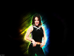      1920x1440 , alizee, 