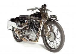      1920x1440 , unsort, moto
