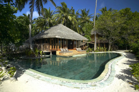 maldives, , , , 