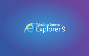      1920x1200 , internet, explorer