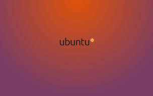      2560x1600 , ubuntu, linux, , purple, 