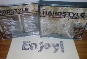hardstyle     2048x1386 hardstyle, , , enjoy, responsibility