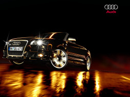 Audi RS4     1024x768 audi, rs4, 