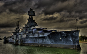 battleship, texas, bb35, , , , , , 