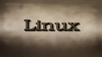      1920x1080 , linux