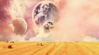     657017 (a): :1920x1080