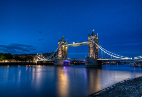 London, England     2048x1402 london, england, , , , , river, thames, , , tower, bridge
