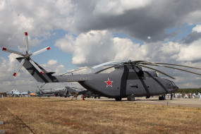 Mi-26     4000x2667 mi, 26, , , , , 