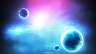     657266 (a): :1920x1080