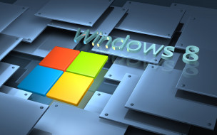      1920x1200 , windows, microsoft, logo, , 8