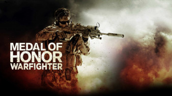      1920x1080 , , medal, of, honor, warfighter, 