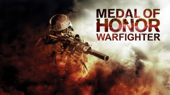      1920x1080 , , medal, of, honor, warfighter, 