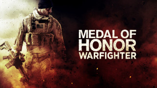 , , medal, of, honor, warfighter, 