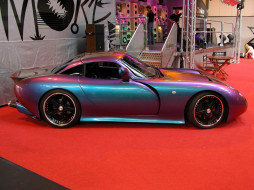 TVR     1280x960 tvr, 