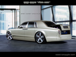 Rolls-Royce     1200x900 rolls, royce, , , 