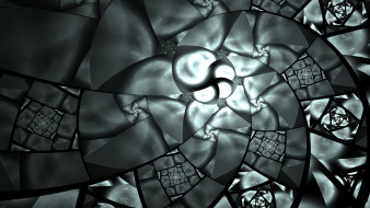      1920x1080 3, , fractal, 
