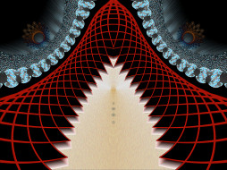      1939x1454 3, , fractal, , , , 