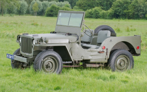     1920x1200 , jeep, willys, mb, , , , , , 1942, , , 