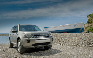      1920x1200 , land, rover