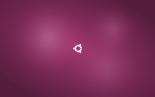     659619 (a): :1920x1200