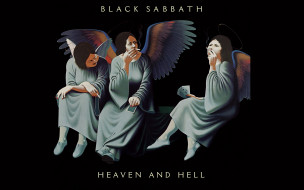 Black Sabbath     1920x1200 black, sabbath, , , , 