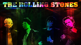 the, rolling, stones, , , , 