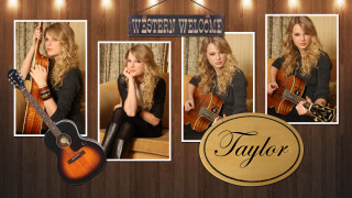 Taylor Swift     1920x1080 Taylor Swift, , , 