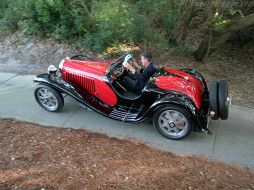 bugatti, type, 55, roadster, , 