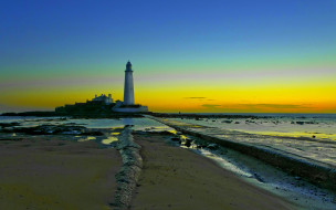 LIGHTHOUSE     1920x1200 lighthouse, , , , , , 