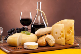 Cheeses     4752x3168 cheeses, , , , , , , 