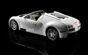 Bugatti Veyron 16-4     1920x1200 bugatti, veyron, 16, , 