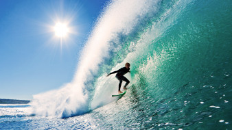 surfing, , , , , , 