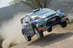      2554x1700 , , rs, wrc, petter, solberg, , , rally, , fiesta, ford