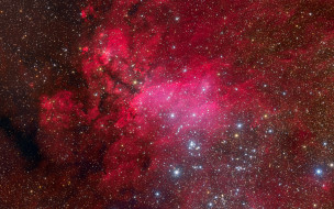 Nebula     1920x1200 nebula, , , , , 