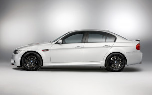 2012 BMW M3 CRT     2560x1600 2012, bmw, m3, crt, , , 