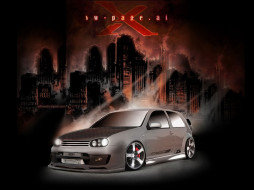     66276 (a):sparco :1024x768