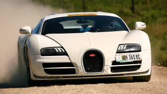 Bugatti veyron     2048x1152 bugatti, veyron, , automobiles, s, a, , -, 
