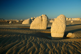 Desert Stones     3008x2000 desert, stones, , , , , 