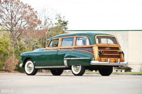 1949, oldsmobile, wagon, 76, , , , 