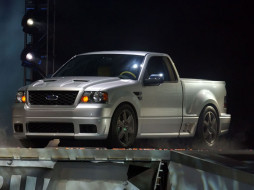 ford, f150, 
