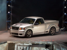 Ford F150     1024x768 ford, f150, 