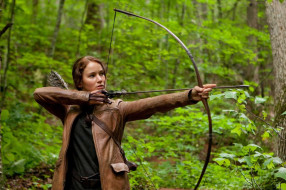      1600x1066 , , the, hunger, games, , , 