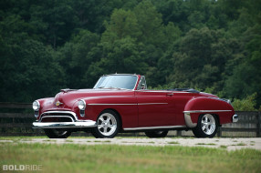 1950, oldsmobile, ragtop, 88, , , 