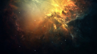 Nebula     1920x1080 nebula, , , , , 